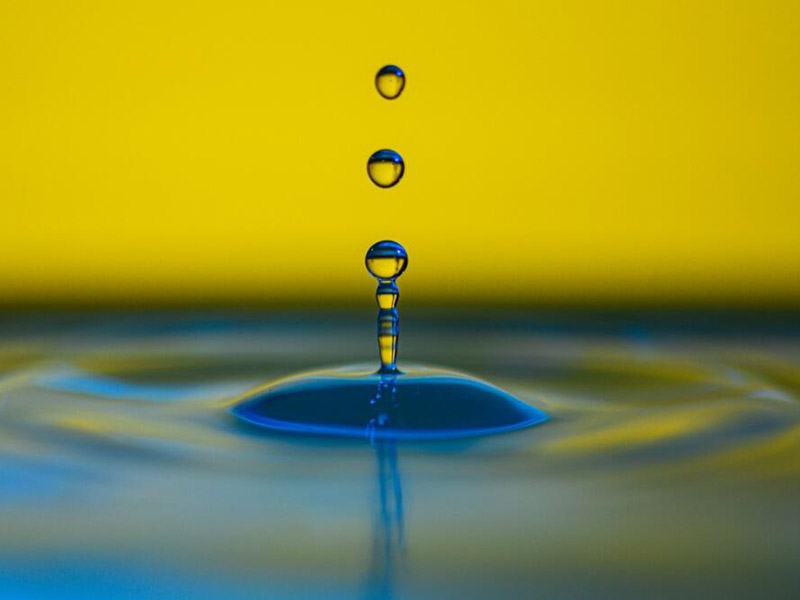 BOD與COD的區別與關聯（BOD的控制方法）